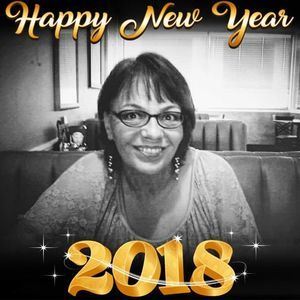 Meet your Posher, Bobbye